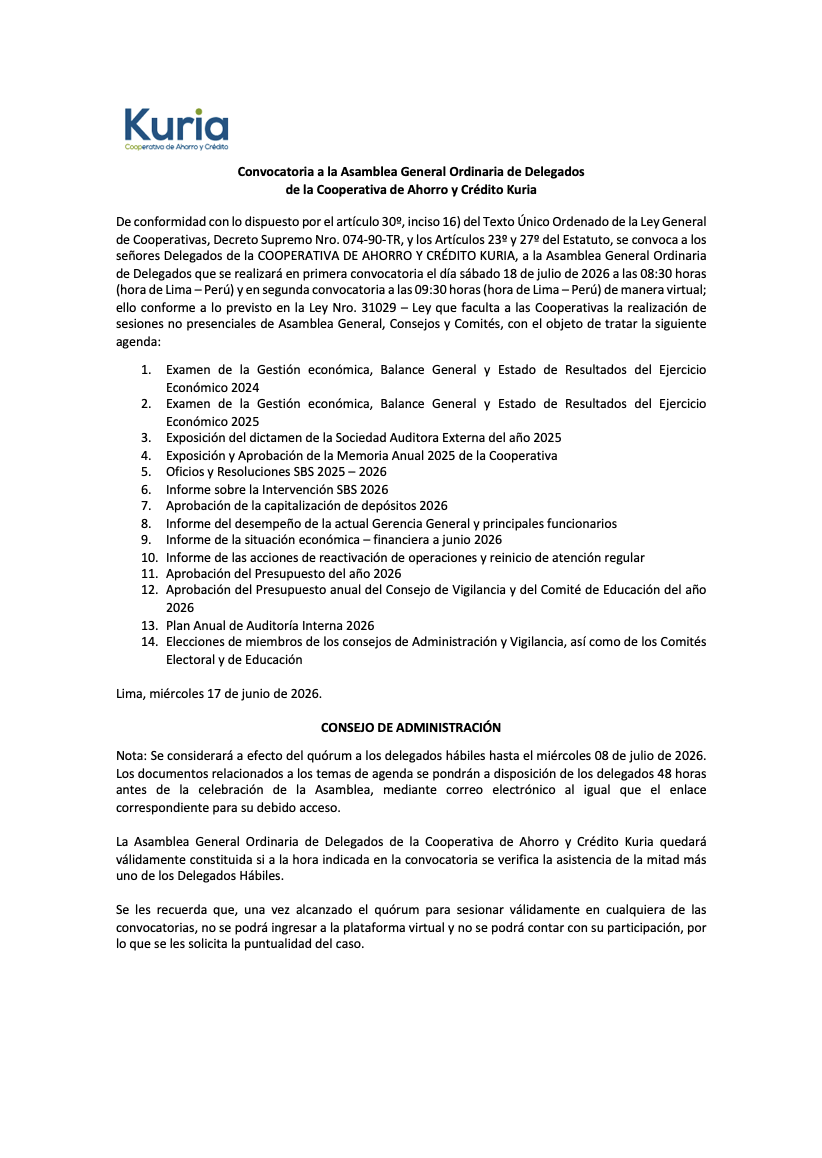 Imagen del popup