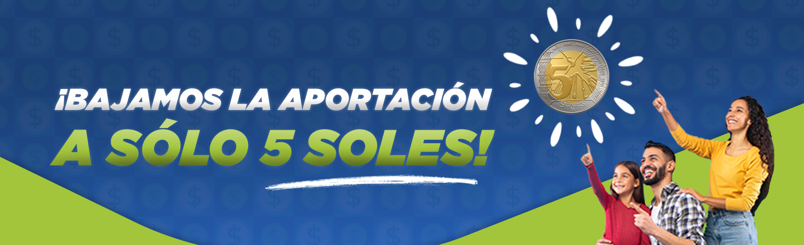 Imagen del popup