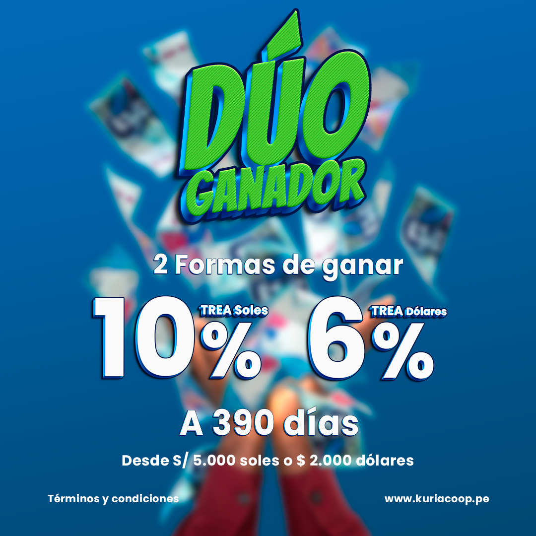 Imagen del popup